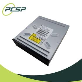 682219-001 Hp Bh40n 5.25 Blu-ray Disc Rewriter Sata Bd-re Dvd Writer