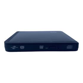 6f80524011573734208260 Hp Dvd Cd Writer 8x External Ultra-slim Multiformat Dvd557s-h07 5