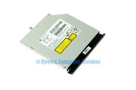 779456-001 Hp Gub0n Genuine Dvd Drive With Bezel Sata 15-f 15-f100dx B Cf33