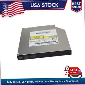 T7910 Hp 800g1 Dell Precision T3600 T3610 T5600 T5610 T5810 Dvd Rw Writer Drive