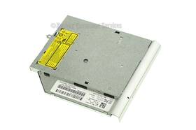 15-cc123cl Hp 801352-6c1 Gue1n Genuine Dvd Drive W Bezel Silver 15-cc B Ch35