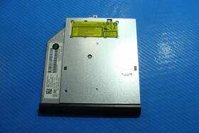 15-db1076nr Hp 801352-6c2 15.6 Inch Genuine Super Multi Dvd Burner Drive Gue1n