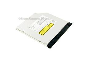 15-ay103dx Hp 820286-6c1 Gud1n Oem Dvd W Bezel Cover Grade B Cf34