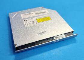 828425-001 Hp Probook 450 G3 Laptop Internal 8x Sata Cd/dvd Rw Rewritable Drive