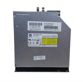 840689-001 Hp Probook 640 G2 Series Dvd Writer Tested Us Seller