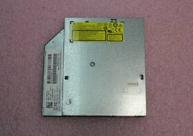 846385-6c0 Hp Genuine Internal Dvd-rom Drive Model Deu1n No Bezel