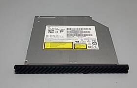 849054-6c1 Hp Dud1n Dvd-rom Drive S05nt