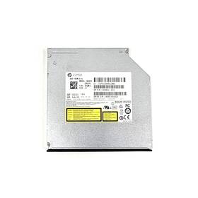849054-6f3 Hp Elitedesk G3 Dvd-rom Slim Drive Dud1n