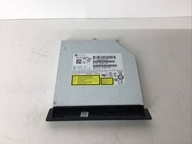 849055-6c5 Hp Super Multi Dvd Writer Gud1n Internal Drive