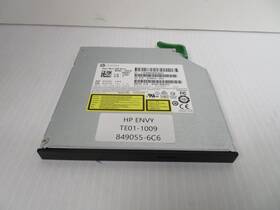 849055-6c6 Hp Envy Te01-1009 Sata Dvdrw Optical Drive
