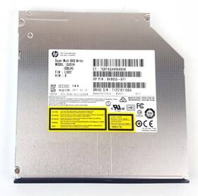 849055-6f1 Hp Pavilion Laptop Multi Dvd-rw Writer Gud1n S05jh