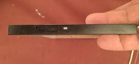 849055-6f5 Hp Z2 Super Multi Dvd Writer Gud1n P/n