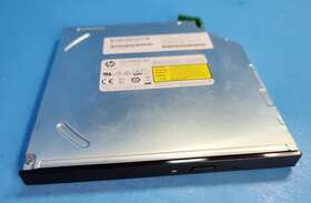 849055-hf1 Hp Elitedesk 705 800 G3 Sff Internal 8x Sata Dvd Rw Rewritable Drive