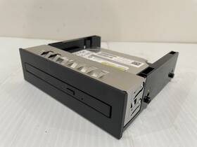 849055-hf3 Hp Z2 Z4 G4 Tower Dvd / Cd Rewritable Optical Drive And Bracket P/n