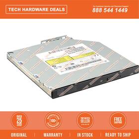 875442-001 Hp Hpe Dl38x Gen10 Universal Media Bay Kit