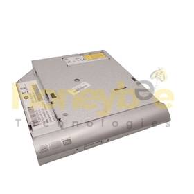 801352-hc2 Hp 907606-001 Genuine Probook 455 G4 Dvd /-rw 9mm With Bezel Tested