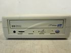 Dbs-15341 Hp 9200 Hewlett Packard Cd-writer