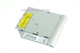 Ap204000a00 Hp 920417-008 Gue1n Genuine Dvd Drive W Bezel 15-bs131nr A Ch32