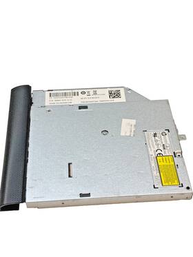 Da-8aesh-24b Hp 920417-008 Gue1n Genuine Dvd Drive With Bezel 15-bs 15-bs020wm Us