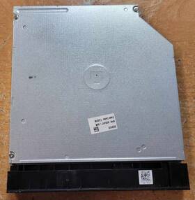 920417-008 Hp 920417-009 Super Multi Dvd-writer 15-bs234wm Gue1n