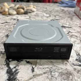 504941-800 Hp Bh40l Blu-ray Disc Rewriter