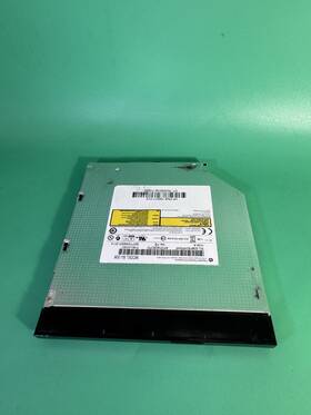 15-g073nr Hp Bs078nr Laptop Cd Rom 100% Oem Original