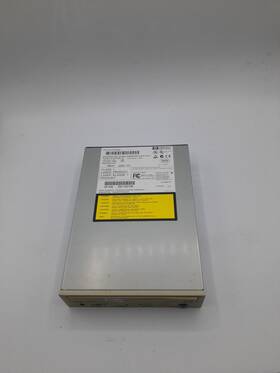 C4415-56000 Hp C4415-56000/69001 Cd Writer 8200 Series Beige Bezel