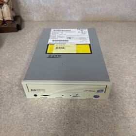 C4459-56000 Hp C4462-56000 9100 Series Apati Cd-recordable/rewritable Drive