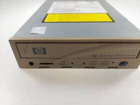 C4502-56000 Hp C4502-60001 12x8x32 C4502-60001/69001 Ide Cd-rw Internal Disk Drive