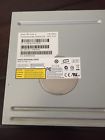 5189-2194 Hp Cpc Pn Dvd-cd