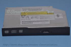 Cq60-215dx Hp Laptop Dvd Rw Burner Drive For G60 G60-230us Compaq Cq60 Cq60-200