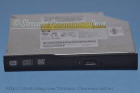 Cq60-422dx Hp Cq60-423dx Compaq Cq60 Cq60-420us Cq60-421nr Laptop Dvd Rw Burner