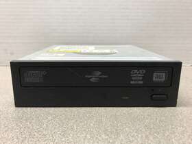 Dh-16a3l-ct2 Hp Dvd/cd Rewritable Drive