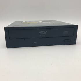 Dh-16dys Hp Dvd-rom Drive