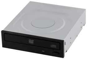 Dh-16n7sh Hp Multi Cd Dvd Rom Player Internal Desktop Optical Drive