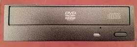 Dh16n Hp Dvd Rom Drive Model