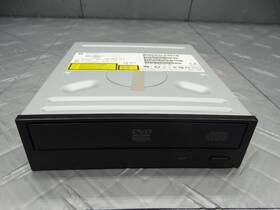 Dh51n Hp Dvd-rom Drive Dvd Multi-player