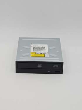 Dh61n Hp Sata Dvd-rom Drive Hewlett Packard Optical