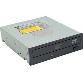Dl974b Hp Cd-rw/dvd Combo Drive
