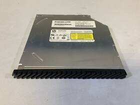 Du-8desh Hp Internal Dvd-rom Drive Model Inch E5c
