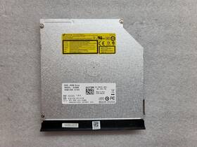 Du90n-dkc2x Hp Dell Latitude E5440 Dvd Rom Drive Du90n Dkc2x Tested Us Seller Fast Ship