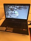 Dv7-3165dx Hp Dv7 3165dx Pavilion