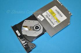 Dv7-4285dx Hp Pavilion Dv7-4000 17.3 In Laptop Supermulti Dvd Burner Drive