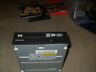 Dvd1260i Hp Dvd 1260 Hoi Writer Model Black 844149031910