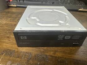 Dvd1160 Hp
