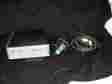 Hp-dvd1270e-external-multiformat-lightscribe-cd-dvd-writer Lightscribe Win Xp Vista 7 8