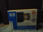 Dvd640i Hp Hewlett Packard 16x