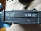 Dvd840-xh08 Hp Hewlett Packard Dvd