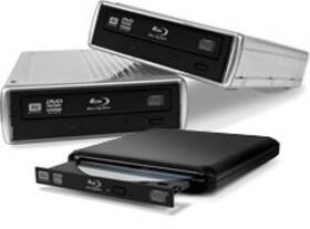 F1653-80004 Hp Dvd Omnibook 8x Rom Drive