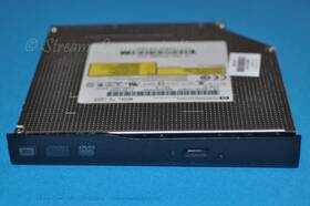 G60-506us Hp G60-230us G60 Laptop Cd / Dvd Rw Burner Drive